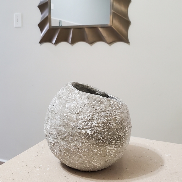 Just showing you my newest pieces VII - Picture 15 of 16